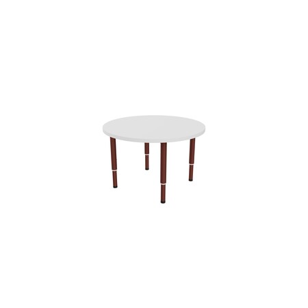 Special T ELLAVATE 36IN R - ROUND - ADJ ELV-AH-36R